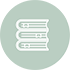 programmes_blanc_fond_vert